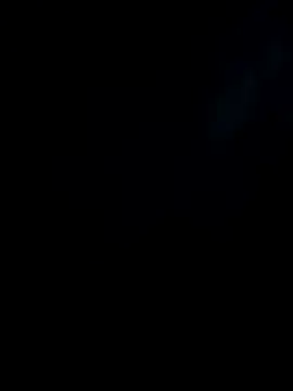 venuki ihalagamage online show from March 8, 2026, 4:54 pm