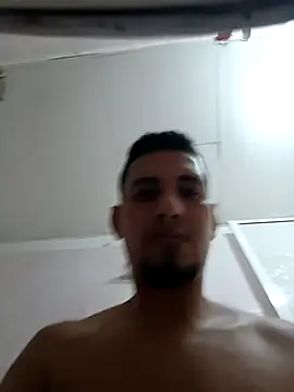 xeneize2190 online show from November 25, 2025, 5:24 pm