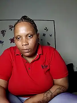 Judylicius online show from February 9, 2026, 7:56 pm