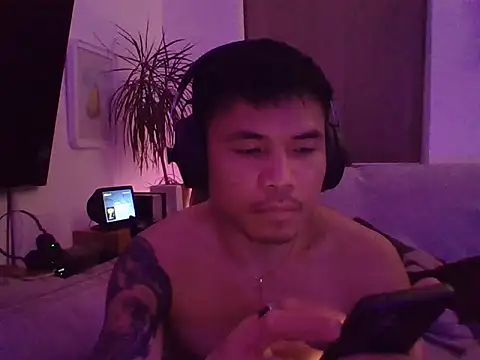 sessiontoyboy online show from January 15, 2026, 2:04 am