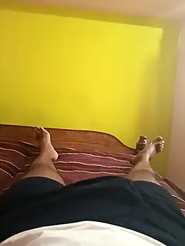 kannada tunne online show from March 20, 2026, 3:07 am