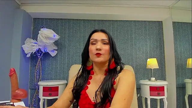 Snapshot of Karla_fisher chatting on October 5, 2025, 12:12 am Karla fisher online show from October 5, 2025, 12:12 am