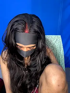 DesiSexyMonika online show from September 16, 2025, 7:42 am