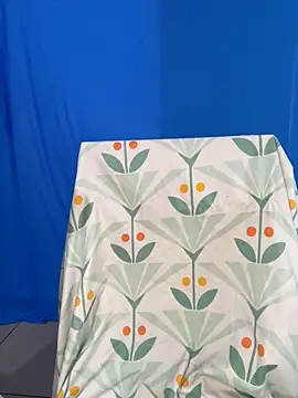 DesiSexyMonika online show from October 7, 2025, 6:47 am