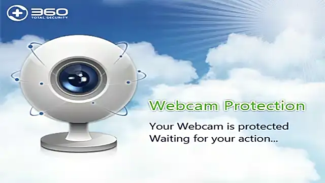 xxxhugecocktwinkxxx online show from November 11, 2025, 4:46 pm