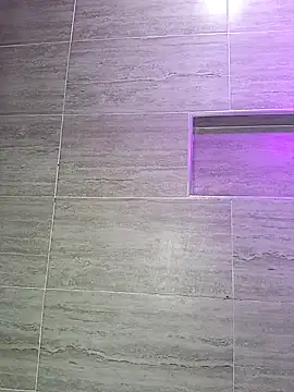 Megan cute4u online show from April 6, 2026, 12:28 am