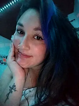 Rosse colombia online show from March 2, 2026, 4:02 am