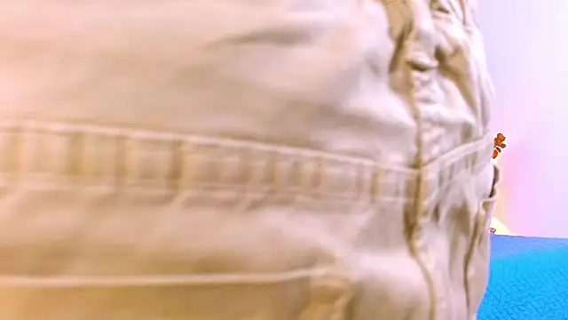 Luke Carter online show from February 16, 2026, 1:21 pm