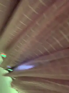 luluzinhax online show from January 31, 2026, 7:12 pm