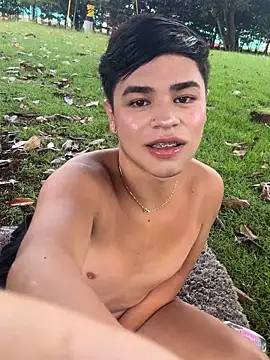 Matt Swett online show from October 2, 2025, 1:03 pm