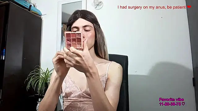 Andy Roses online show from February 23, 2026, 10:49 am