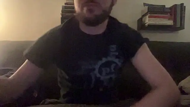 Snapshot of prankinosnax chatting on February 28, 2026, 12:32 am prankinosnax online show from February 28, 2026, 12:32 am