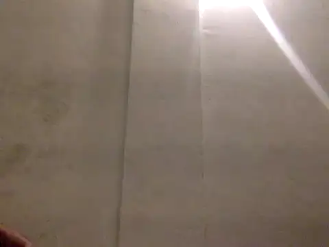 chrisalmeid  online show from October 5, 2025, 6:59 am