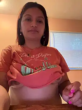 pocahonta69mermaid online show from September 29, 2025, 11:38 am