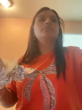 pocahonta69mermaid online show from September 26, 2025, 4:47 pm