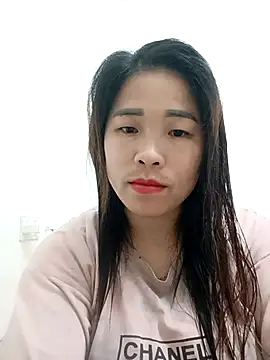 sumy-00 online show from January 17, 2026, 3:04 pm