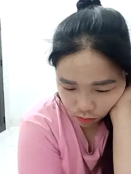 sumy-00 online show from April 16, 2026, 3:57 pm