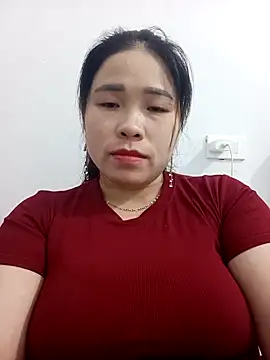 sumy-00 online show from March 15, 2026, 4:14 pm