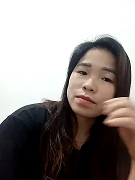 sumy-00 online show from March 8, 2026, 5:27 pm