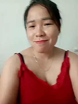 sumy-00 online show from March 25, 2026, 2:12 am