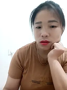 sumy-00 online show from December 21, 2025, 5:36 pm