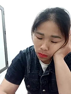 sumy-00 online show from February 3, 2026, 7:57 am