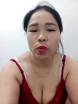 sumy-00 online show from April 10, 2026, 4:14 pm