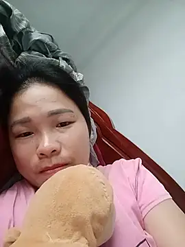 sumy-00 online show from May 19, 2026, 7:48 am