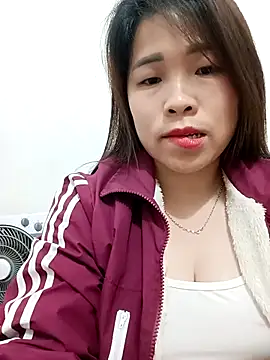 sumy-00 online show from January 7, 2026, 7:19 pm