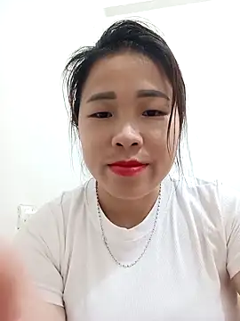 sumy-00 online show from November 11, 2025, 1:39 pm