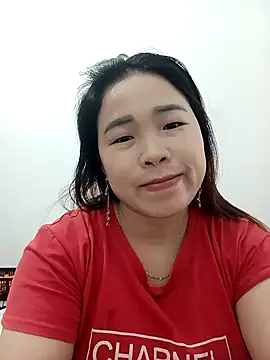 sumy-00 online show from March 7, 2026, 3:35 am