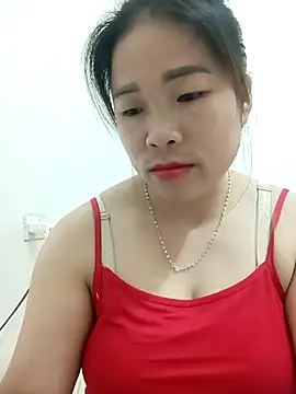 sumy-00 online show from January 17, 2026, 2:04 am