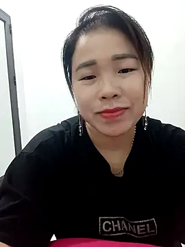 sumy-00 online show from March 7, 2026, 3:39 pm