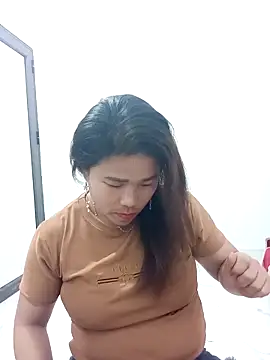 sumy-00 online show from February 4, 2026, 1:28 pm