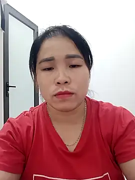 sumy-00 online show from March 28, 2026, 3:13 pm