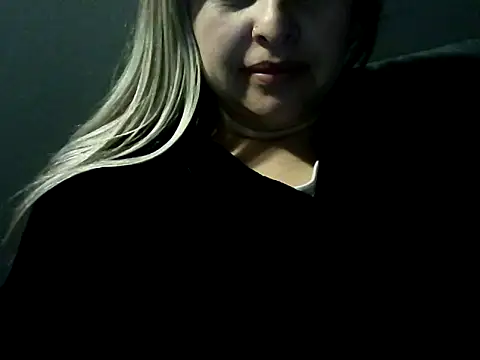 Valery  Rouse  online show from October 24, 2025, 11:53 am