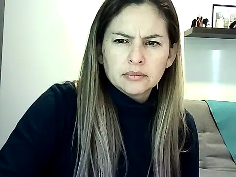Snapshot of Valery__Rouse_ chatting on July 21, 2026, 11:44 am Valery Rouse online show from July 21, 2026, 11:44 am