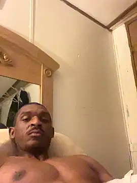 Snapshot of CaramelBrownBBC14 chatting on October 29, 2025, 12:59 pm CaramelBrownBBC14 online show from October 29, 2025, 12:59 pm