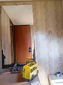 CaramelBrownBBC14 online show from November 4, 2025, 6:11 pm