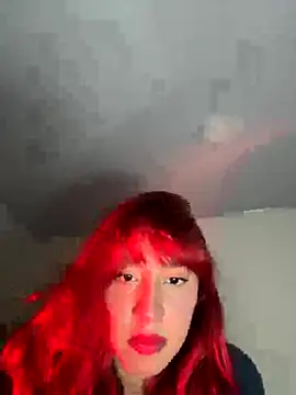 Snapshot of The_Best_Melissa chatting on October 23, 2025, 2:10 am The Best Melissa online show from October 23, 2025, 2:10 am