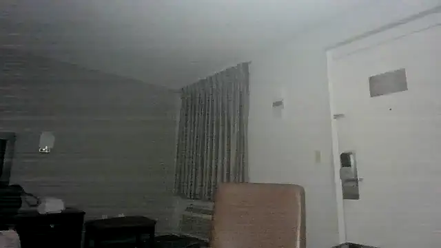 Snapshot of Jbenz420 chatting on February 20, 2026, 11:39 pm Jbenz420 online show from February 20, 2026, 11:39 pm