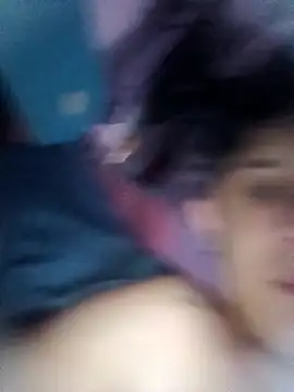 Snapshot of JUAN_230207 chatting on October 31, 2025, 10:23 am JUAN 230207 online show from October 31, 2025, 10:23 am