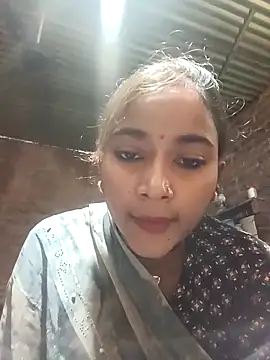 Snapshot of Jaat_sapna chatting on October 29, 2025, 6:01 am Jaat sapna online show from October 29, 2025, 6:01 am