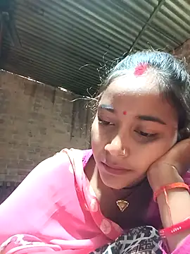 Snapshot of Jaat_sapna chatting on November 10, 2025, 9:25 am Jaat sapna online show from November 10, 2025, 9:25 am