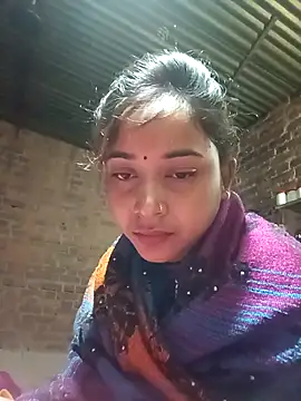 Snapshot of Jaat_sapna chatting on February 15, 2026, 7:13 pm Jaat sapna online show from February 15, 2026, 7:13 pm