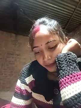 Snapshot of Jaat_sapna chatting on November 21, 2025, 3:00 pm Jaat sapna online show from November 21, 2025, 3:00 pm