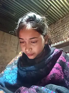 Snapshot of Jaat_sapna chatting on February 13, 2026, 8:20 pm Jaat sapna online show from February 13, 2026, 8:20 pm
