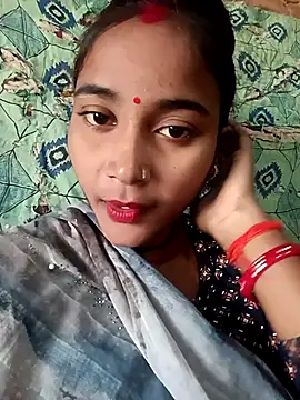 Snapshot of Jaat_sapna chatting on October 28, 2025, 7:29 am Jaat sapna online show from October 28, 2025, 7:29 am