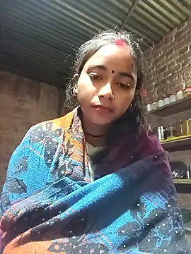 Snapshot of Jaat_sapna chatting on November 5, 2025, 9:07 pm Jaat sapna online show from November 5, 2025, 9:07 pm
