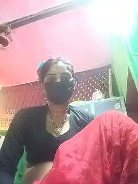 Snapshot of Jaat_sapna chatting on July 16, 2026, 3:20 pm Jaat sapna online show from July 16, 2026, 3:20 pm